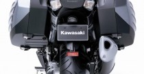 Kawasaki GTR1400